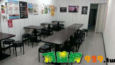 清大賺錢店面