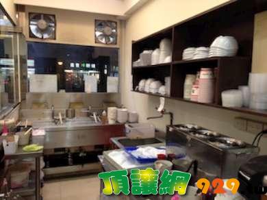 林口家樂福正對面金店面 因沒人手廉讓