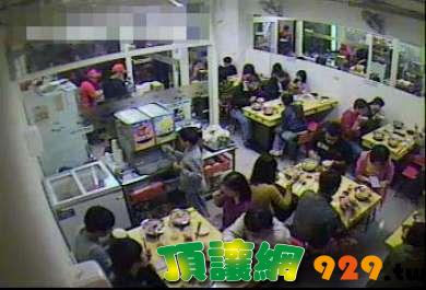 賺錢小火鍋-客源穩定.可試做