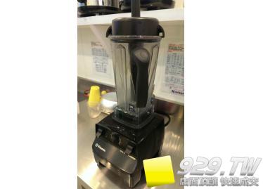 ☆★知名健康果汁飲料金店面頂讓★☆