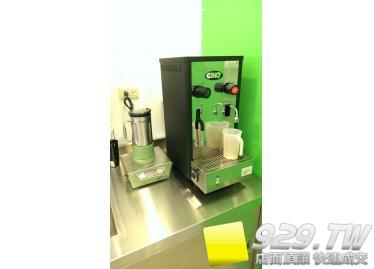 ☆★知名健康果汁飲料金店面頂讓★☆