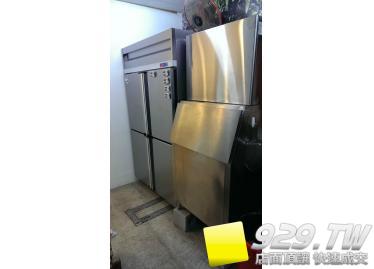 ☆★知名健康果汁飲料金店面頂讓★☆