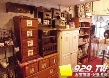 家飾.家具(含網路商城)把握降價
