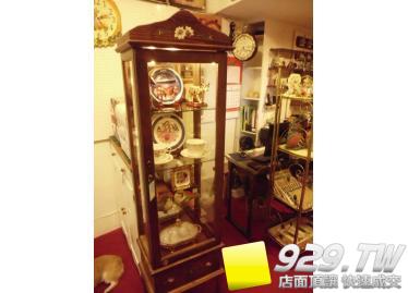 家飾.家具(含網路商城)把握降價