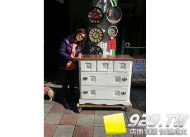 家飾.家具(含網路商城)把握降價